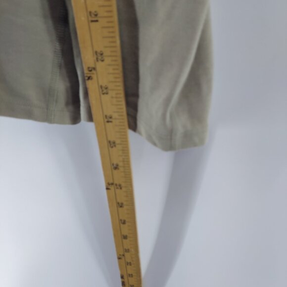 old navy active jumpsuit size medium - Picture 7 of 11